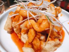 -茅溪菜·家常菜(九街店)