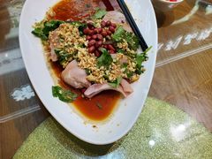 -猪腰一家·地道佛山菜(盐步店)