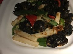 -桂小厨广西菜(青秀万达店)