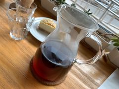 -Cafe Villa