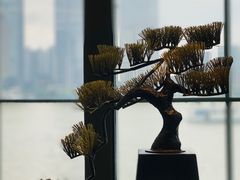-临江宴(陆家嘴店)
