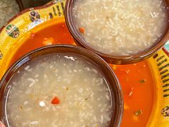 -重庆椒麻鱼·川味江湖菜