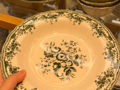 -ZARAHOME(虹桥南丰城店)