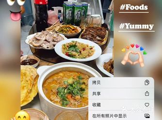 与其取悦别人，不如好好爱自己，将生活调成自己喜欢的频道。