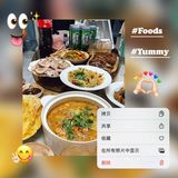 与其取悦别人，不如好好爱自己，将生活调成自己喜欢的频道。