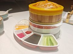 -大鸭梨烤鸭(望京店)