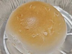 -宫门口馒头铺(创始人总店)
