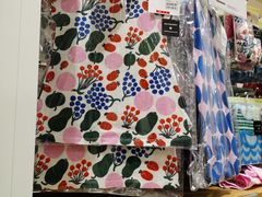 -优衣库(福州爱琴海购物公园店)