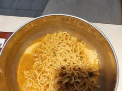 -屋里家延边朝鲜族冷面(梅林3店)