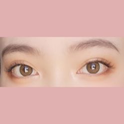 -妙睫屋日式美甲美睫