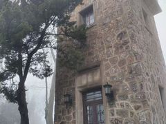 -紫金山天文台