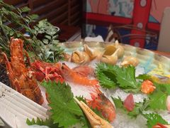 -一本料理(西溪天街店)