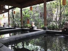 -长安先导国际创新人才交流中心