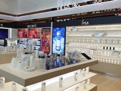 -王权免税店(普吉机场店)