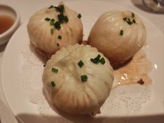 -和记小菜(名品店)