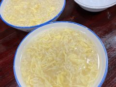 -御清斋总店(天一街店)