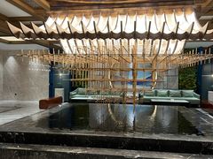 -青水瓦台汤泉(未央店)