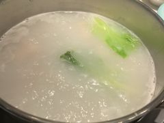 -粤顺渔坊·中山脆肉鲩火锅(清湖店)