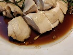 -虾饺妹·酒家(海珠广场店)