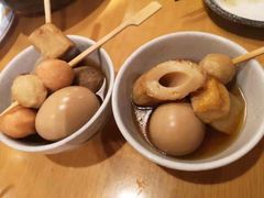 -松子料理(世纪城店)