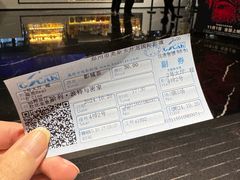 -奥斯卡升龙国际影城(RealD Cinema)