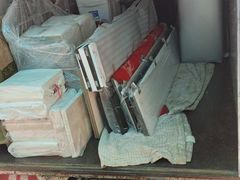 -天津搬家公司 居民搬家拆装