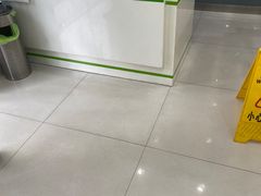 -中国电信(客户服务保障中心)