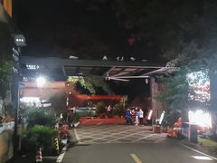 -天怡·鱼工厂(梅溪湖店)
