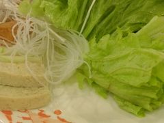 -呷哺呷哺 黄金牧场 (回龙观港龙店)