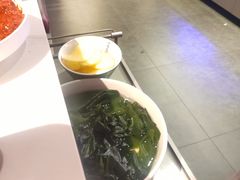-小龙坎火锅(IFS HOT店)