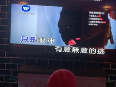 -欢乐迪KTV(观音桥未来国际店)