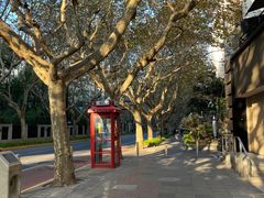 -一尺花园(安和花园店)