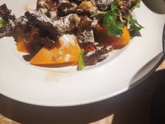 -豐柏轩食府