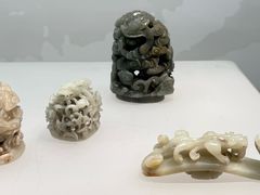 -烟台市博物馆