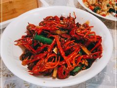 -天宝兄弟(前海壹方城店)