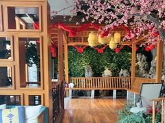 -群英会·三国菜(曹魏古城店)