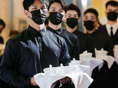 -好友缘酒家(会展中心店)