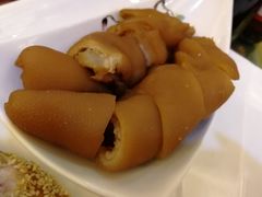 -国惠大酒楼(宝龙店)