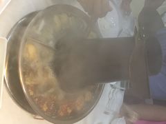 阳坊胜利涮羊肉(回龙观店)-京城胜利涮羊肉(禧乐汇店)