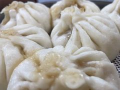 -石饮红星包子(中山路店)