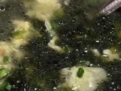 -湖南乡情湘菜馆(罗湖店)