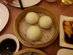 -潮府馆·非遗潮州菜·港式点心(世纪公园店)