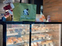 -COSTA COFFEE(吴江路店)