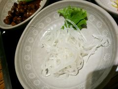 -纽斯桑拿会所(天山店)