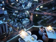 iphone_upload_pic-彩虹云霄拜约克摩天塔