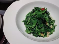 -桂语山房(满觉陇店)