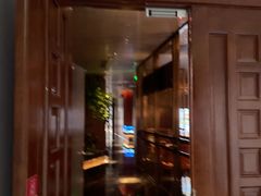 -唐宫足道·SPA·住宿24H会所(木渎店)