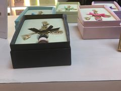 -Pierre Marcolini(德基广场店)