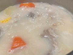 -官也街澳门火锅(新源里店)