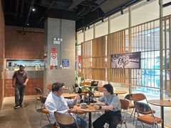 -Wagas沃歌斯(星荟中心店)